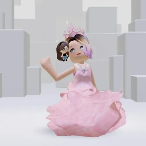 talkie's author avatar