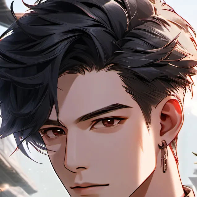 chat with ai character: Professor Lore