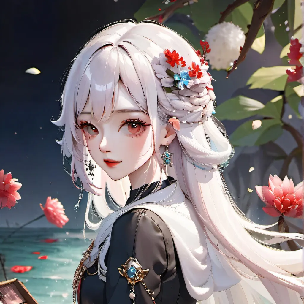 chat with ai character: Any 


Kny pick me