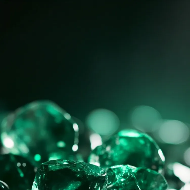 chat with ai character: Csfi 4