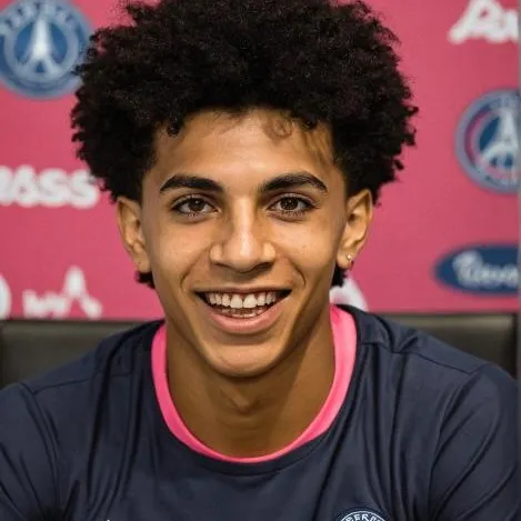 creator the Ronaldo fanboy's avatar