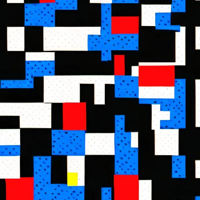 chat with ai character: scared gd icon