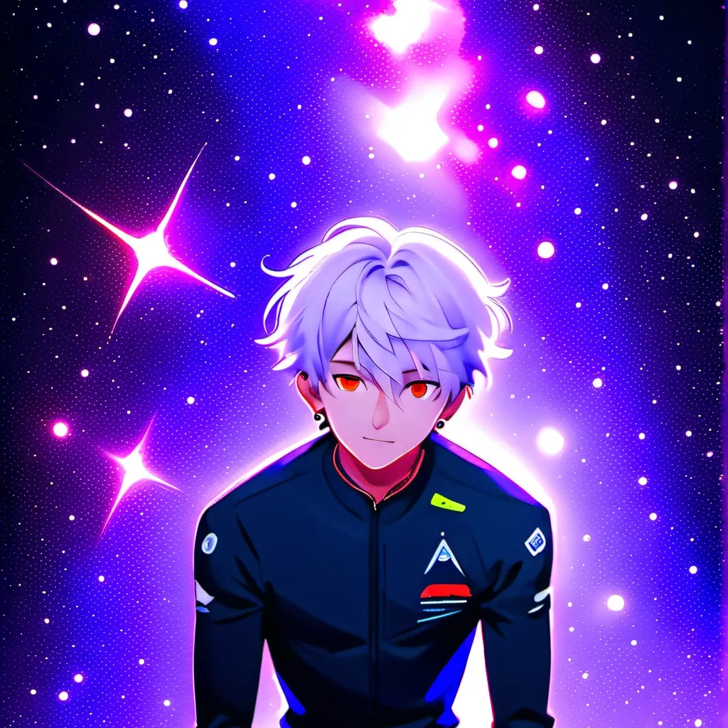 chat with ai character: Ferko the boss