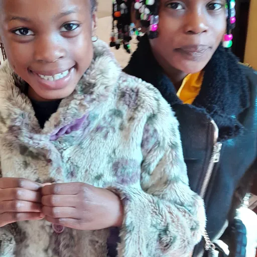 creator Opoku queen Love💘💝's avatar