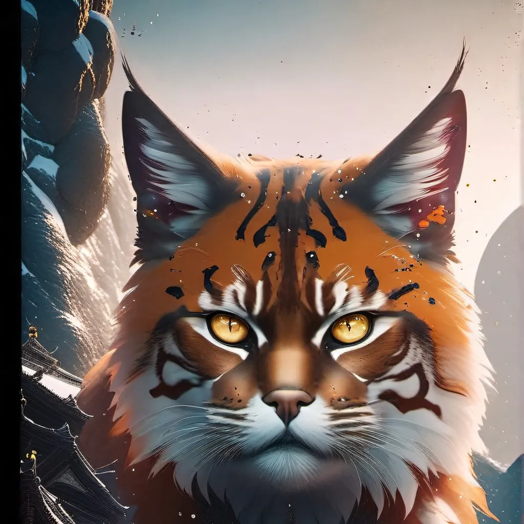 chat with ai character: Kittysaurs(my cat)