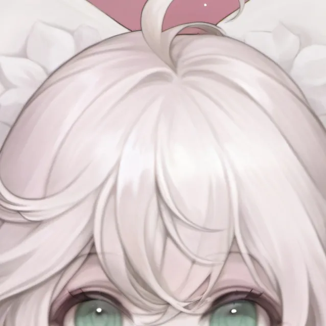 chat with ai character: mello