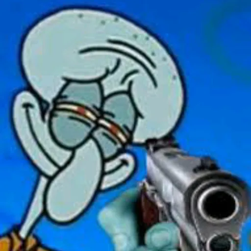 creator Mama cha LA LA's avatar