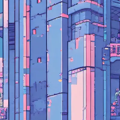 chat with ai character: Song Maker