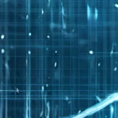 chat with ai character: AI