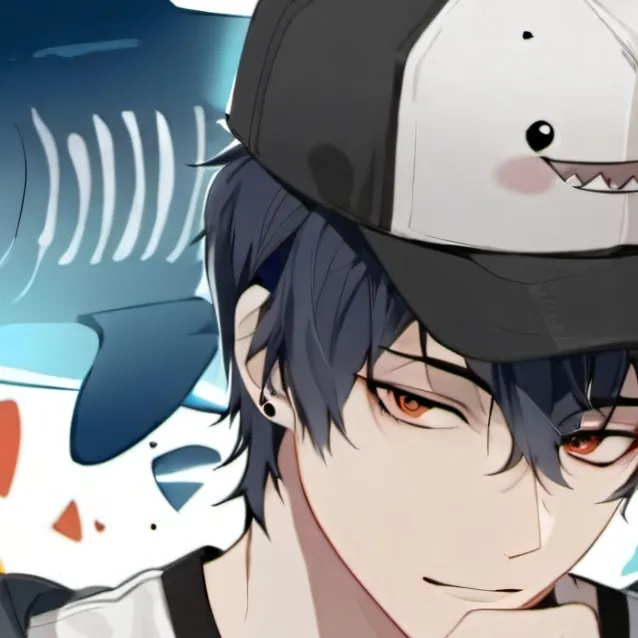 chat with ai character: Arthur