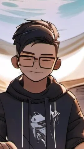 ai character: Morph world roblox background