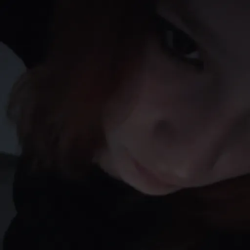 creator --Hannah—'s avatar