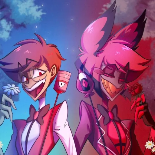 creator KleXxiCore's avatar