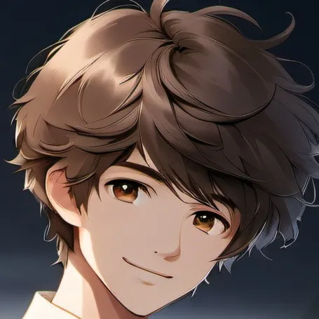 chat with ai character: Meme Guy [aka me!]