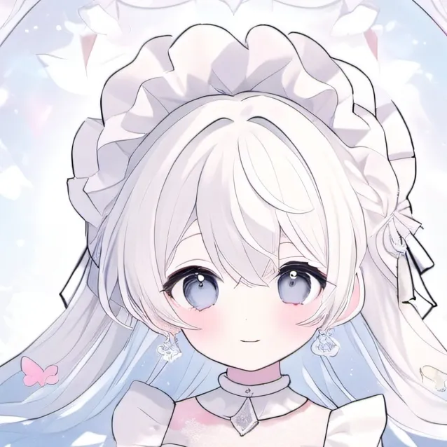 chat with ai character: rose