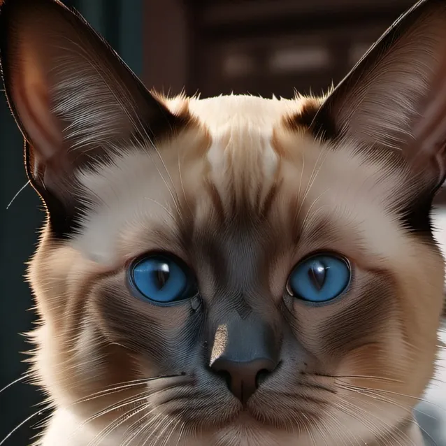 chat with ai character: Leo