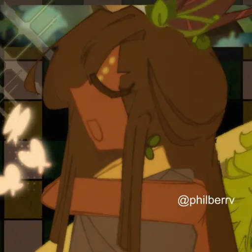 creator ᡕᠵデᡁ᠊╾━'s avatar