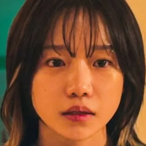 creator JoYuri조유리~'s avatar