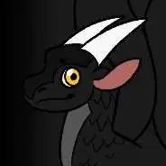 chat with ai character: Wings Of Fire OC