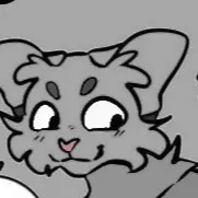 chat with ai character: Granitekit