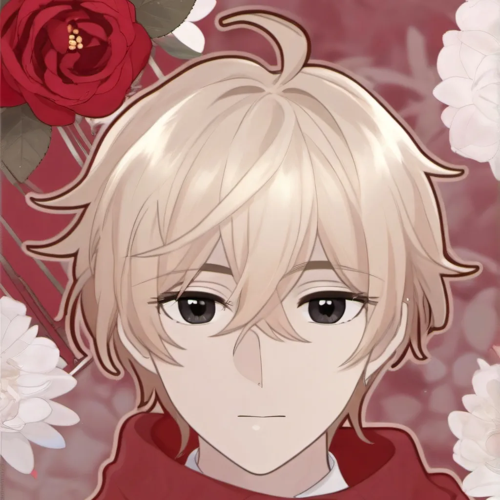 chat with ai character: Onyx