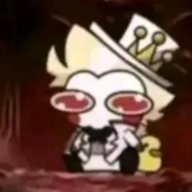 creator ~{lucif3r}~'s avatar