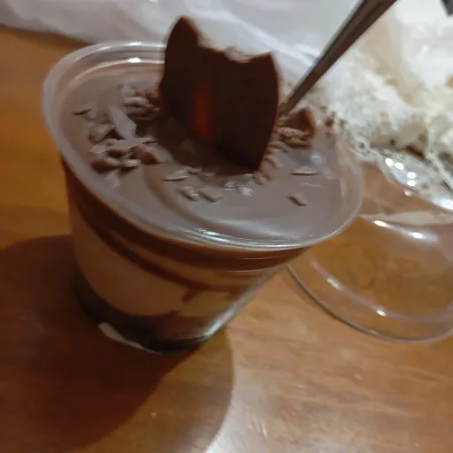 creator Anna.love.idk's avatar