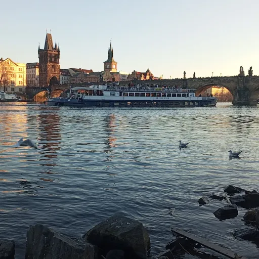 talkie's author avatar