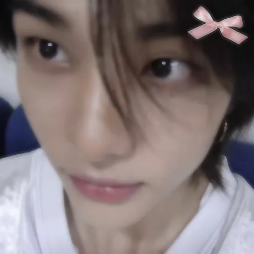 creator ♡꧁RandomGirl꧂♡'s avatar