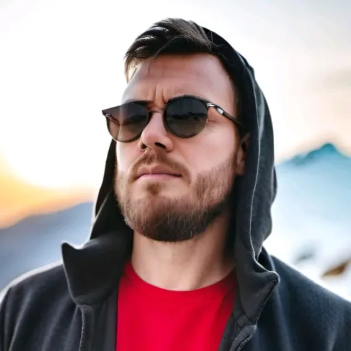 creator Y2P_Maxsky's avatar