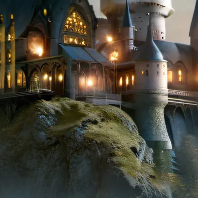 chat with ai character: Hermione x y/n