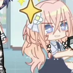 chat with ai character: Ivy and Cayden