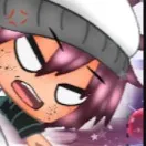 chat with ai character: wdyhcsmd