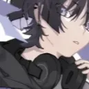 chat with ai character: Darren