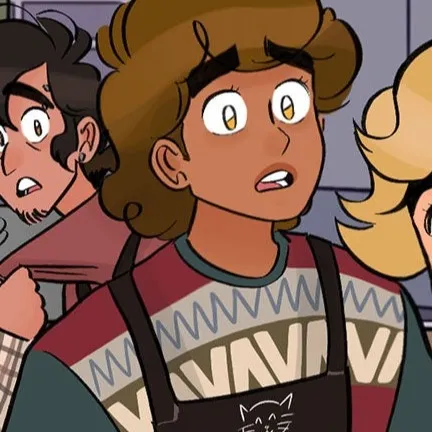 chat with ai character: Jackson's Dairy