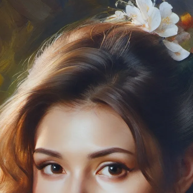 chat with ai character: Tadc!