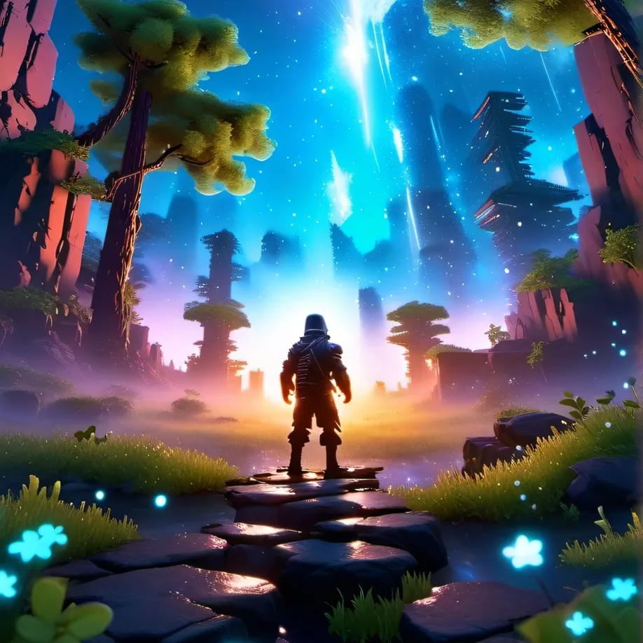 chat with ai character: Roblox group chat🤪