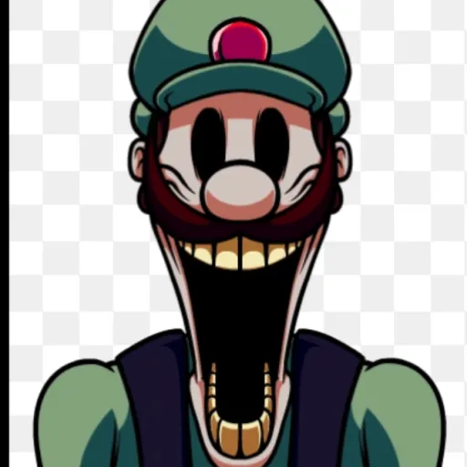 creator so sipn's avatar