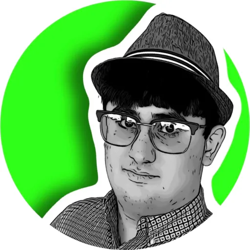 creator RealValGalstyan's avatar