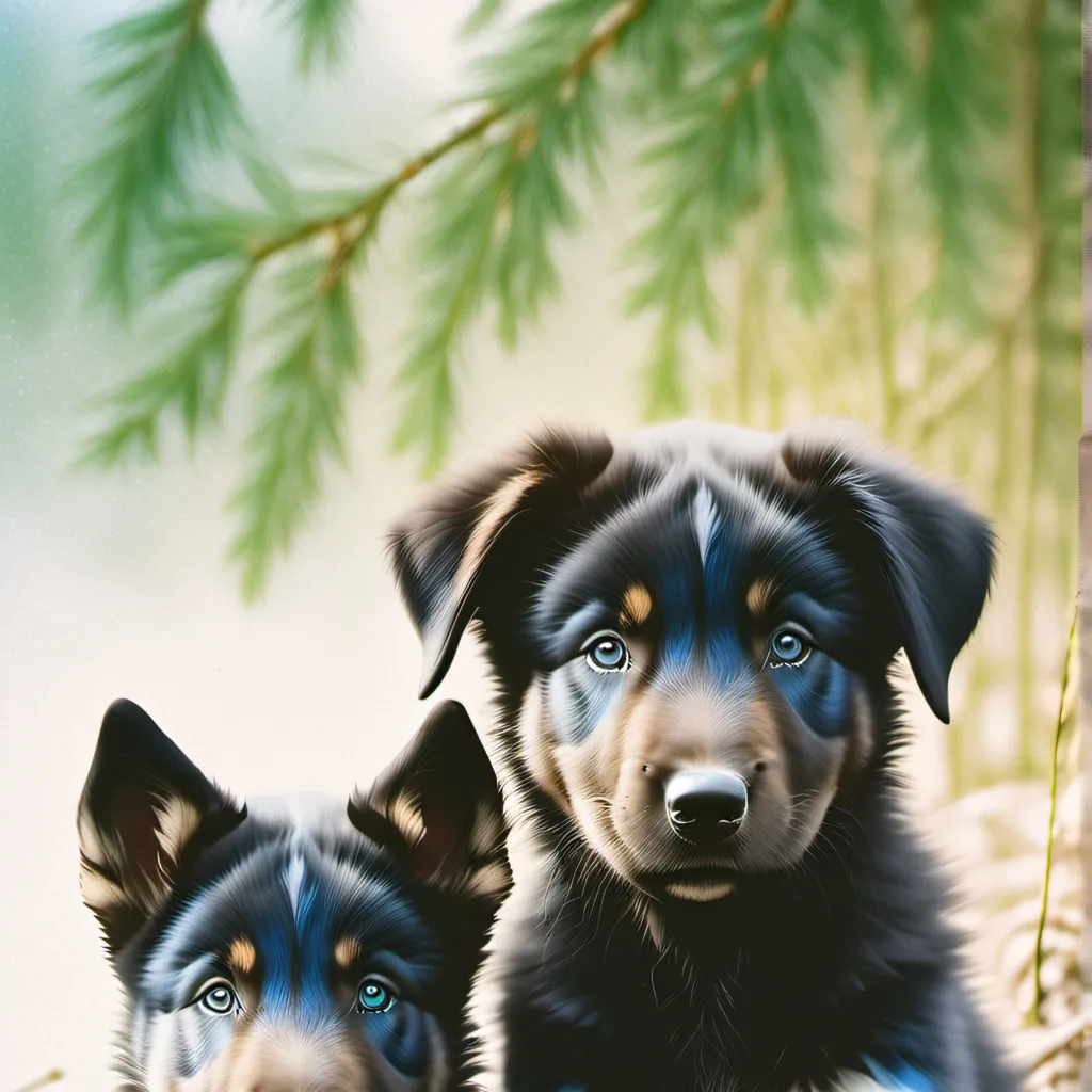 chat with ai character: max