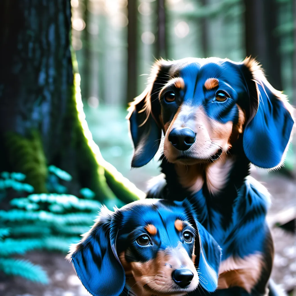 chat with ai character: aaron