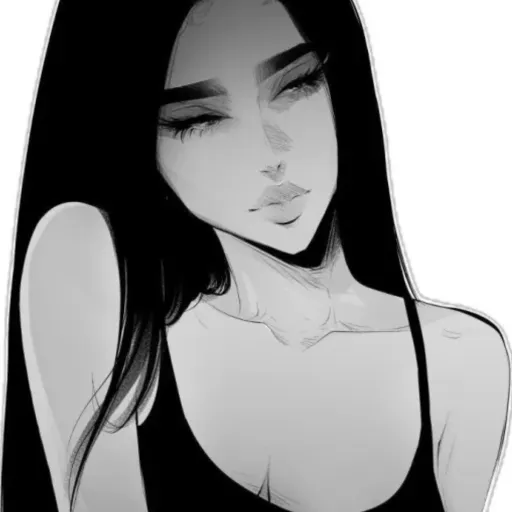 creator Officially_ Oakley's avatar