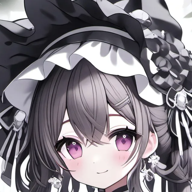 chat with ai character: Jade