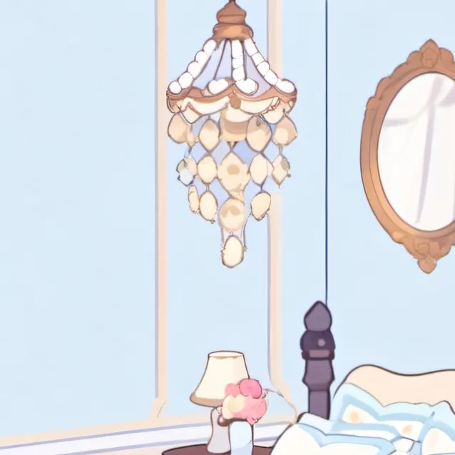 chat with ai character: MHA