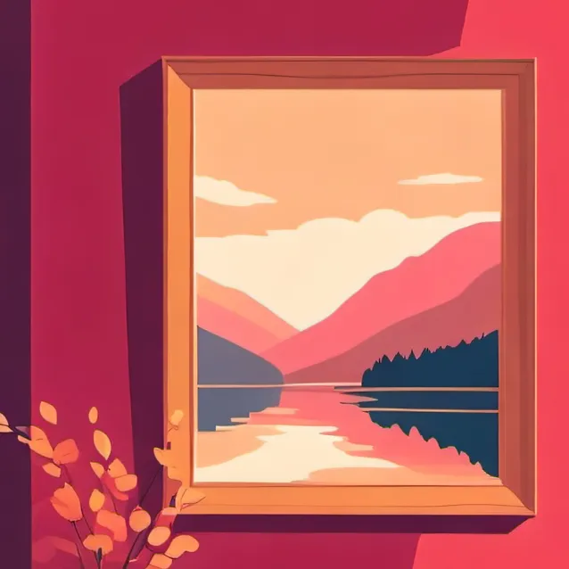 chat with ai character: MHA