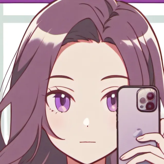 chat with ai character: MHA