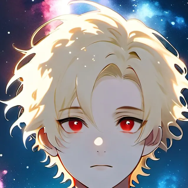 chat with ai character: Katsuki Bakugo