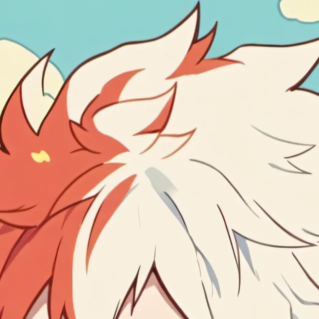 chat with ai character: Shøto