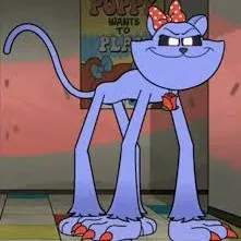 creator smittenkitten's avatar