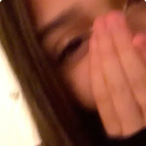 creator Ur girl Ella's avatar